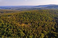 Undeveloped Land for sale in Sequoyah County, Oklahoma