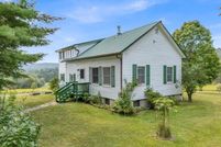 Land for sale in Chenango County, New York