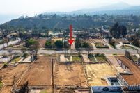 Land for sale in Los Angeles County, California
