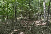 Undeveloped Land for sale in Merrimack County, New Hampshire