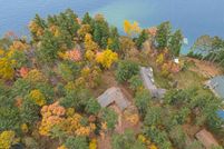 Land for sale in Vilas County, Wisconsin