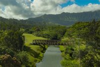 Recreational Property for sale in Kauai County, Hawaii