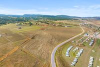 Land for sale in Meade County, South Dakota