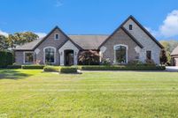 Land for sale in Macomb County, Michigan