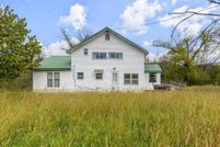 Timberland Property for sale in Madison County, Arkansas