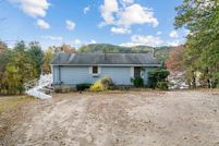 Land for sale in Belknap County, New Hampshire