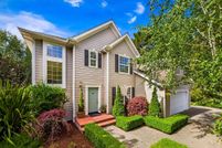 Land for sale in Humboldt County, California