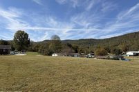 Recreational Property for sale in Campbell County, Tennessee