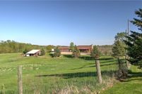 Land for sale in Isanti County, Minnesota