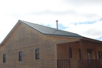 House for sale in Aroostook County, Maine