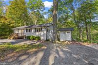 Land for sale in Calvert County, Maryland