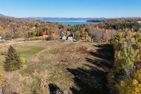 Land for sale in Orleans County, Vermont