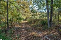 Land for sale in Spartanburg County, South Carolina