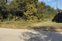 Undeveloped Land for sale in Oklahoma County, Oklahoma