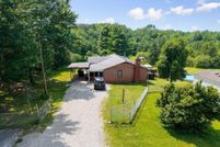 Riverfront Property for sale in White County, Tennessee