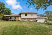 Land for sale in Polk County, Iowa