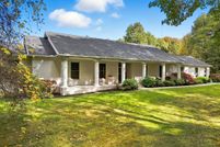 Farm and Ranch for sale in Summit County, Ohio