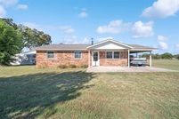Land for sale in Mayes County, Oklahoma