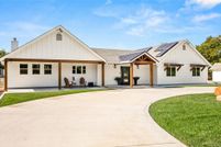 Land for sale in Butte County, California