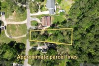 Undeveloped Land for sale in Livingston Parish, Louisiana