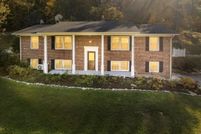 House for sale in Pulaski County, Virginia