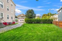 Land for sale in Providence County, Rhode Island