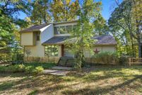 Land for sale in Licking County, Ohio