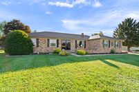 Land for sale in Hancock County, Indiana