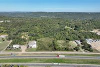 Land for sale in Pope County, Arkansas