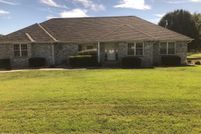 Land for sale in Newton County, Missouri