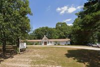 Commercial Property for sale in Ozark County, Missouri