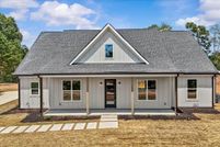 Farm and Ranch for sale in Greenville County, South Carolina