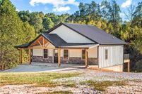 Land for sale in Boone County, Arkansas