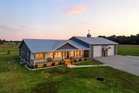 Farm and Ranch for sale in Newton County, Missouri