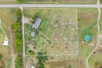Land for sale in Henry County, Missouri
