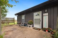 Land for sale in Henry County, Missouri