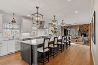 Undeveloped Land for sale in Hillsborough County, New Hampshire