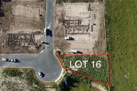 Undeveloped Land for sale in Hidalgo County, Texas