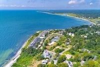 Farm and Ranch for sale in Barnstable County, Massachusetts