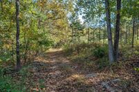 Land for sale in Spartanburg County, South Carolina