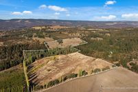 Farm and Ranch for sale in Wasco County, Oregon