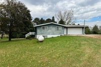 Recreational Property for sale in Swift County, Minnesota