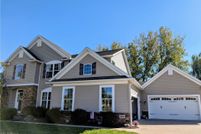 Undeveloped Land for sale in Stark County, Ohio