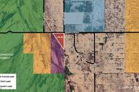 Undeveloped Land for sale in Pima County, Arizona