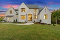 Farm and Ranch for sale in Cherokee County, Georgia