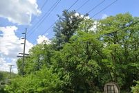 Undeveloped Land for sale in St Joseph County, Indiana