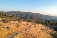 Land for sale in Madera County, California