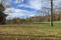 Land for sale in Orleans County, Vermont