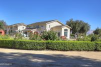 Timberland Property for sale in Santa Barbara County, California