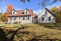 Land for sale in Missaukee County, Michigan